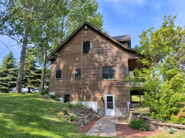 39645 Palm St NW, Stanchfield, MN 55080