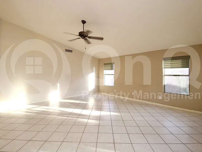 2370 S Granite St — Photo 9