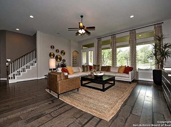 5th image of 26702 Shellmont Ct