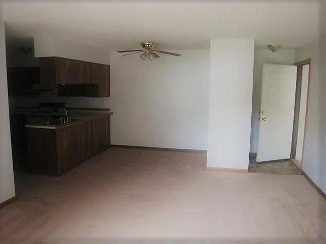211 Georges Drive Charleston Wv #25306 — Photo 6