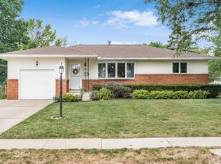 4431 Kimmel Rd, Columbus, OH 43224