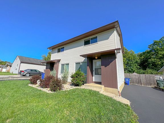 3rd image of 3152-3154 Winding Creek Dr #3152