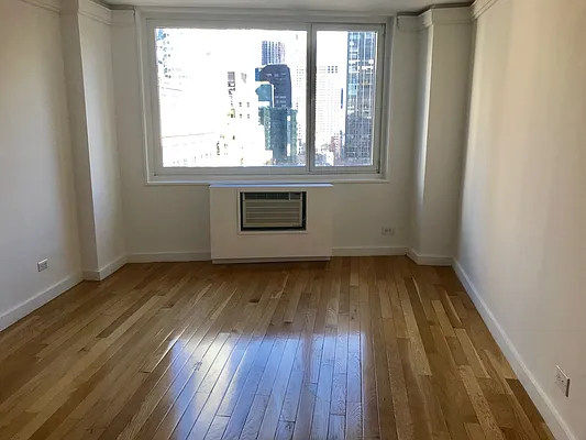 Rented by Douglas Elliman | media 13