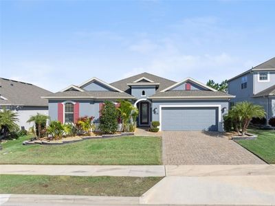 1025 Sadie Ridge Rd, Clermont, FL, 34715