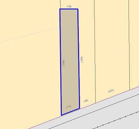 4th image of 1160 W Railroad St
