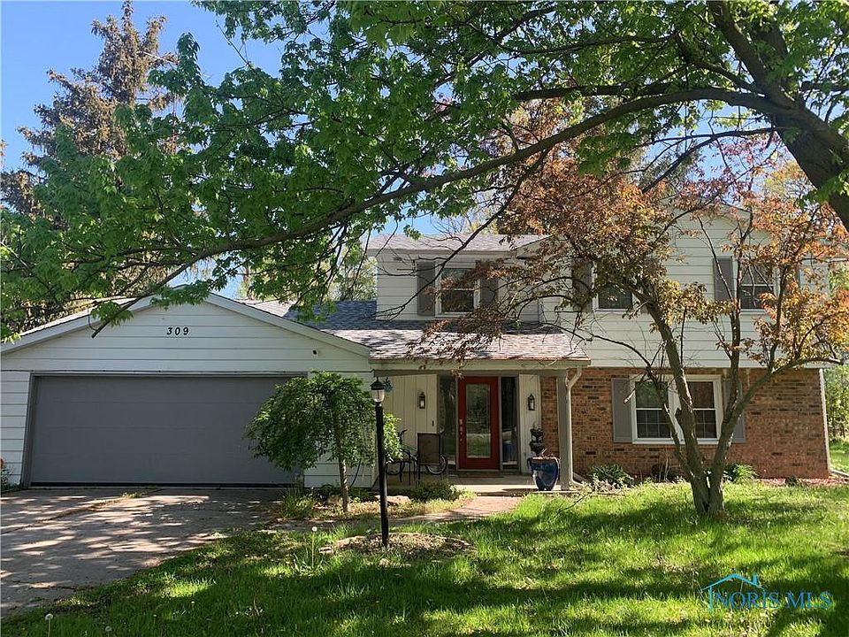 1st image of 309 Hawthorn Dr