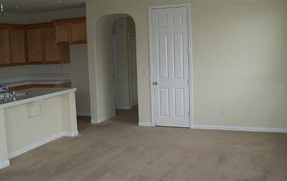 4th image of 2179 Summerfield Ln