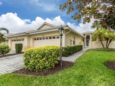 311 Reclinata Cir, Venice, FL, 34292
