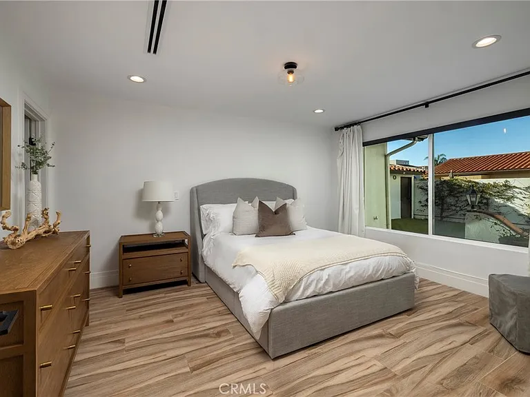 16572 Grimaud Ln — Photo 18