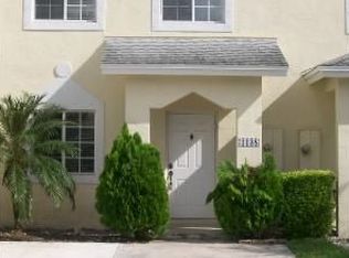 1138 SW 44th Ave, Deerfield Beach, FL 33442