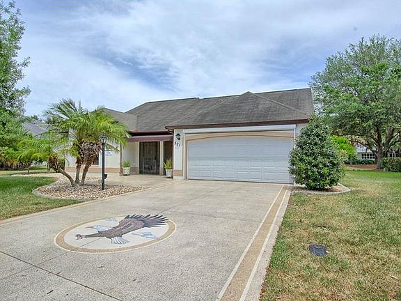 2nd image of 521 Chula Vista Ave