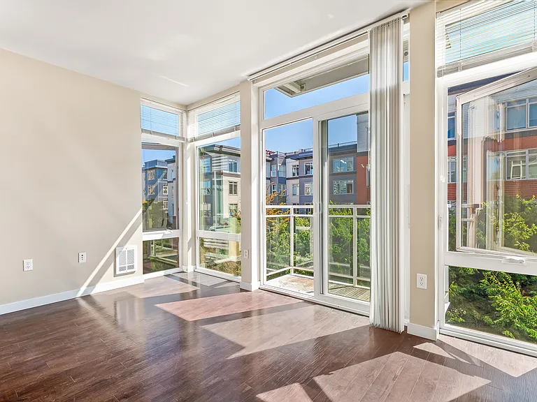 Terravita Luxury Residencecs — Photo 53