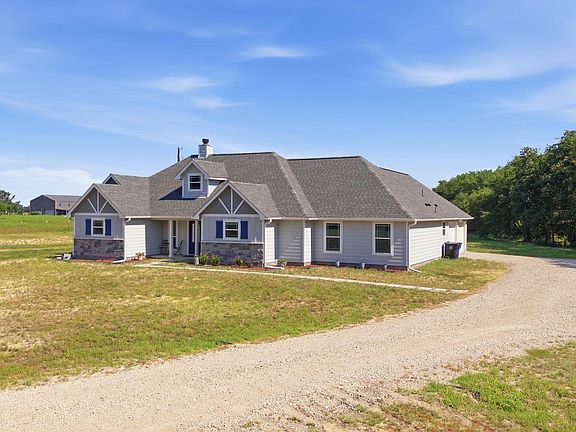 2nd image of 8520 County Road 3614