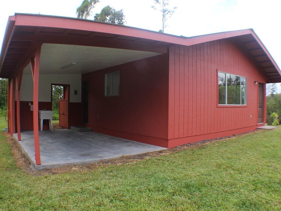 161018 Koloa Maoli Rd 9, Mountain View, HI 96771 Zillow