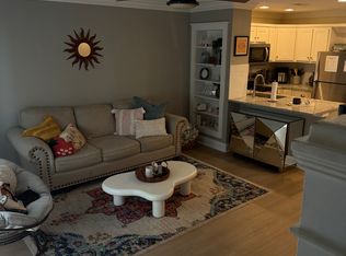 490 Barnett Shoals Rd, Athens, GA 30605