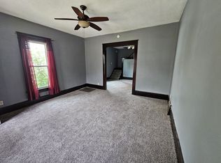 2023 N 7th St, Terre Haute, IN 47804