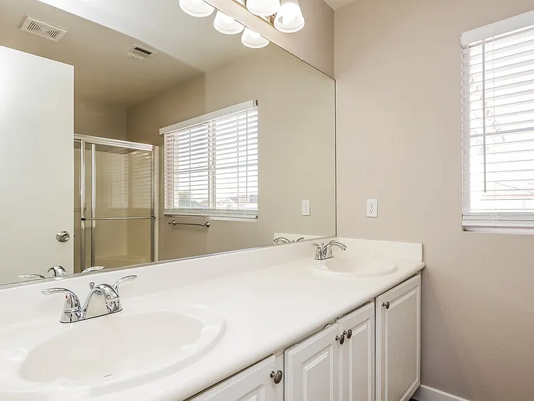 951 Ostrich Fern Ct — Photo 15