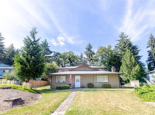 5704 16th Ave SE, Lacey, WA