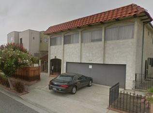 1252 24th St APT 2, Santa Monica, CA 90404