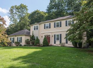 202 Downing Rd, Downingtown, PA 19335