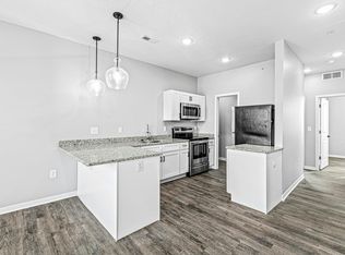 240 N 10th St #150, Noblesville, IN 46060