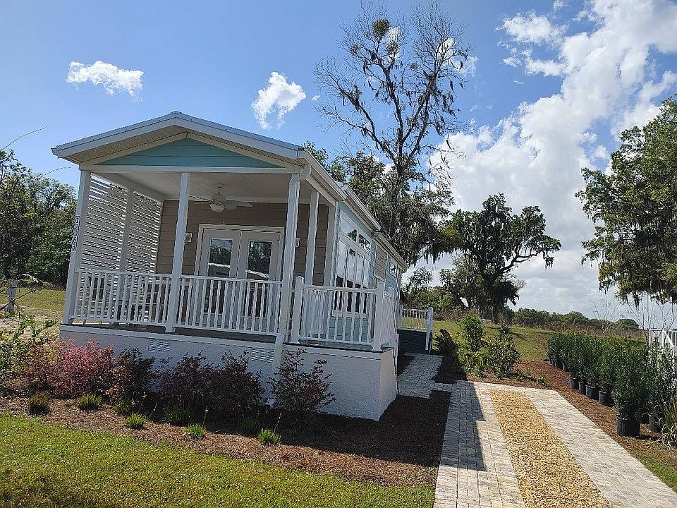 1st image of 3488 E County Road 466 #167