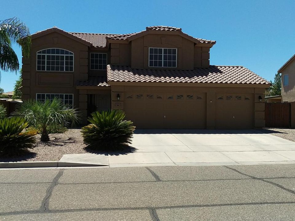 1st image of 31622 N Blackfoot Dr