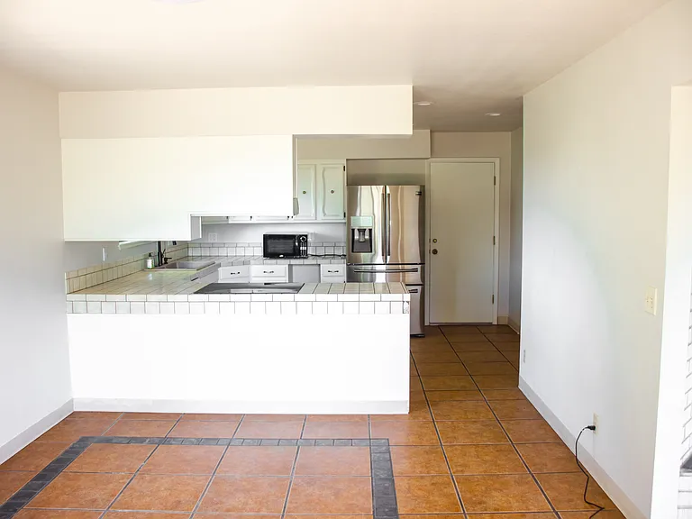 6070 W Hill Rd — Photo 5