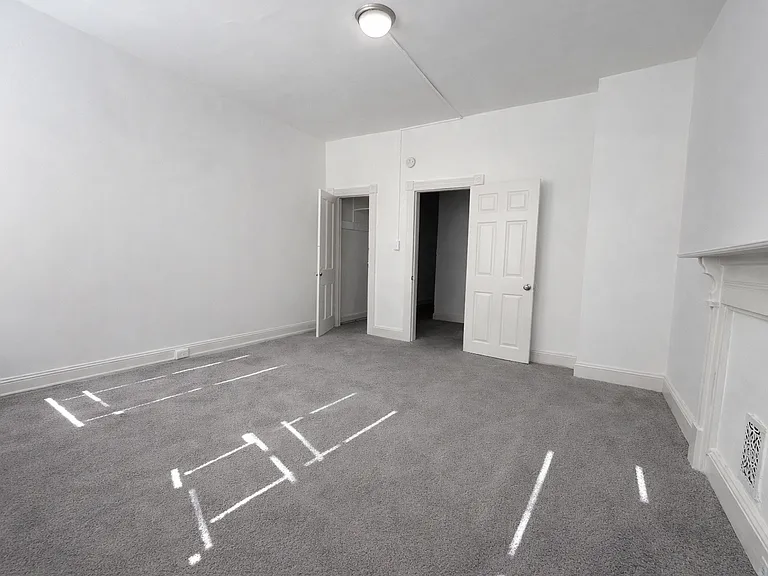 450 E Lorraine Ave — Photo 10