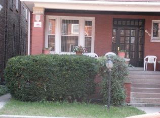 4235 W 21st St #1, Chicago, IL 60623