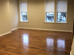304 S Pacific Ave FLOOR 2, Pittsburgh, PA