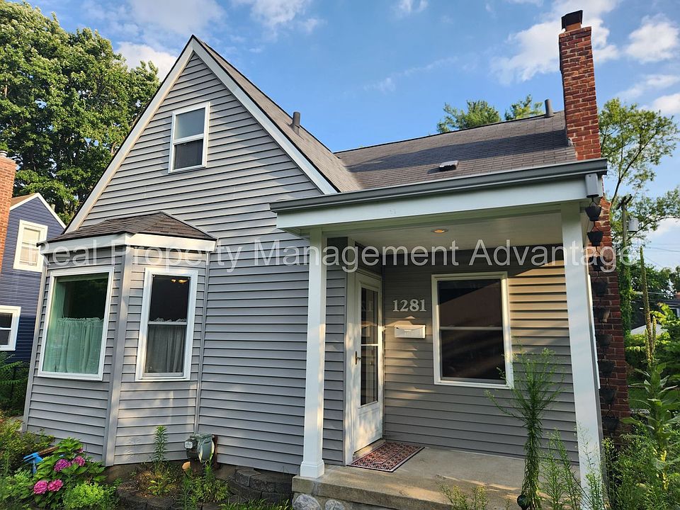 1st image of 1281 W Troy St
