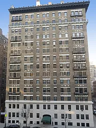 Sold by Sotheby's International Realty