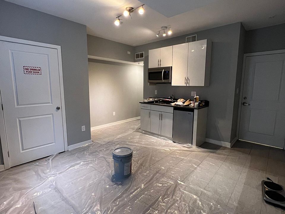 1st image of 531 N Budd St #Aa1