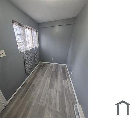 2nd image of 408 Saint Louis Pl