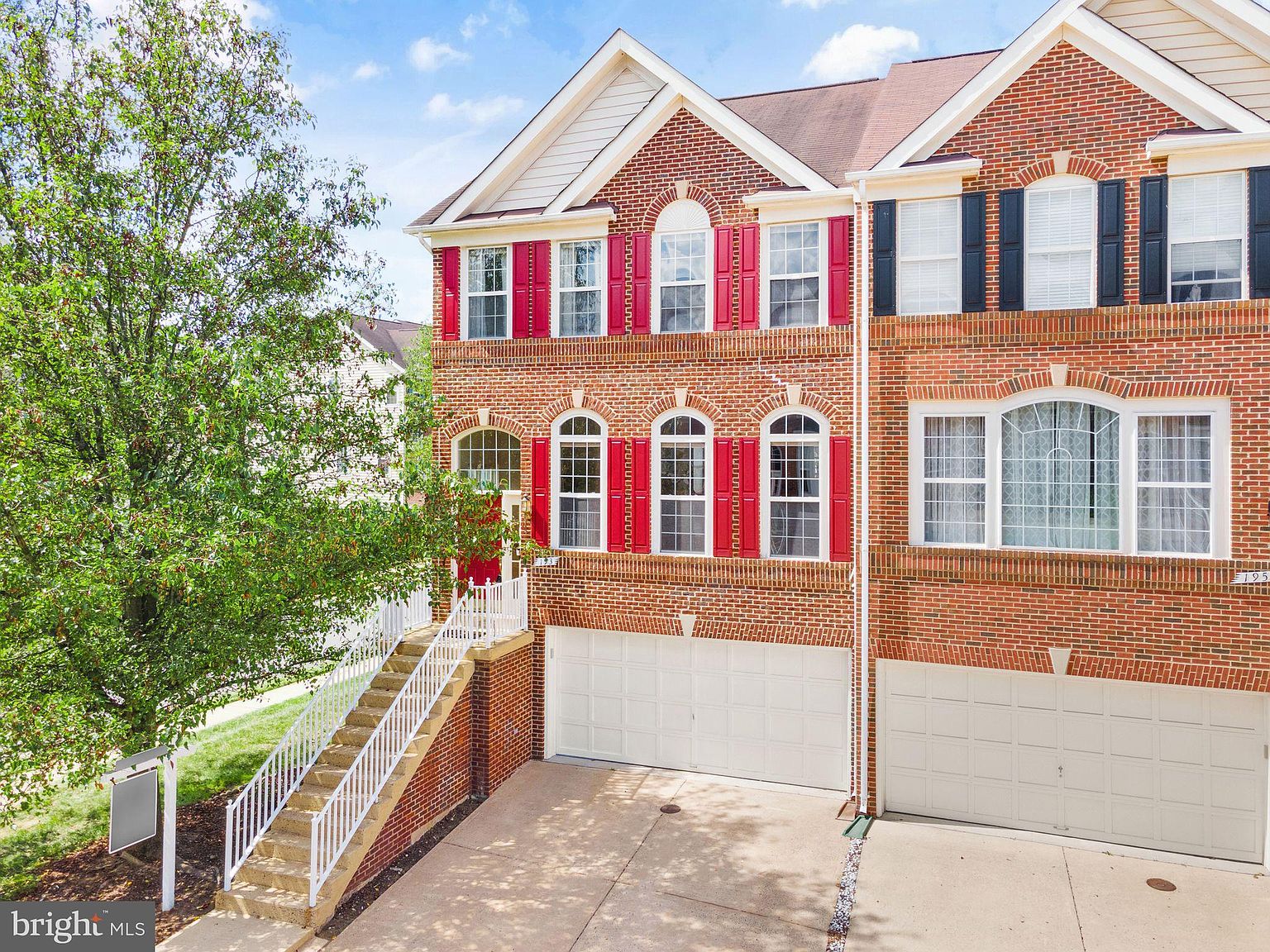 193 Spencer Ter SE, Leesburg, VA 20175 Zillow