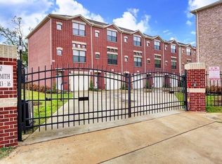 2710 Hullsmith Dr APT 1502, Houston, TX 77063