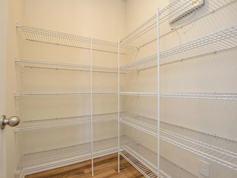 11055 Lawyers Rd #35 — Photo 15