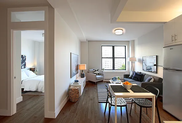 Rented by Bridgeline Property Management, LLC | media 11