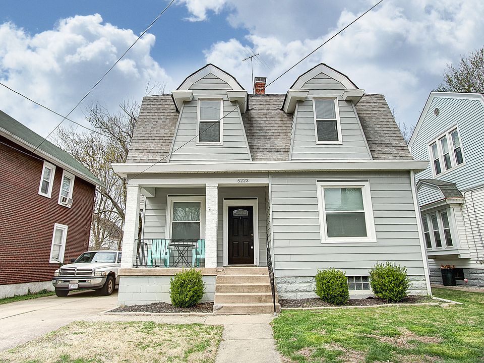 1st image of 5223 Hunter Ave