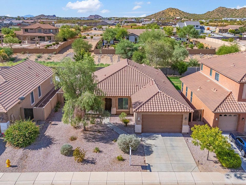 1st image of 2395 W ANGEL Way
