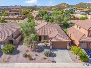 2395 W Angel Way, San Tan Valley, AZ 85144