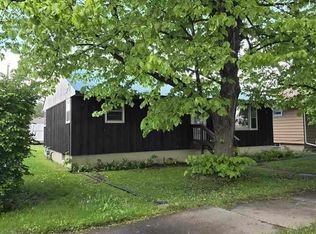 1021 3rd St S, Virginia, MN 55792