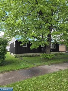 1021 3rd St S, Virginia, MN, 55792