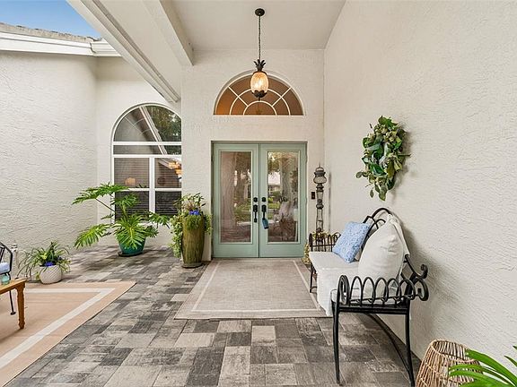4th image of 17705 GREY EAGLE ROAD