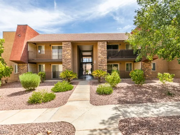 4450 Sandy River Dr, Las Vegas, NV