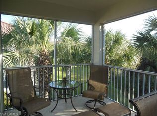 16119 Mount Abbey Way APT 201, Fort Myers, FL 33908