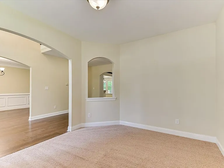 4215 Windslow Dr — Photo 43