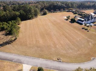 4476 Robert Dr, Valdosta, GA 31605