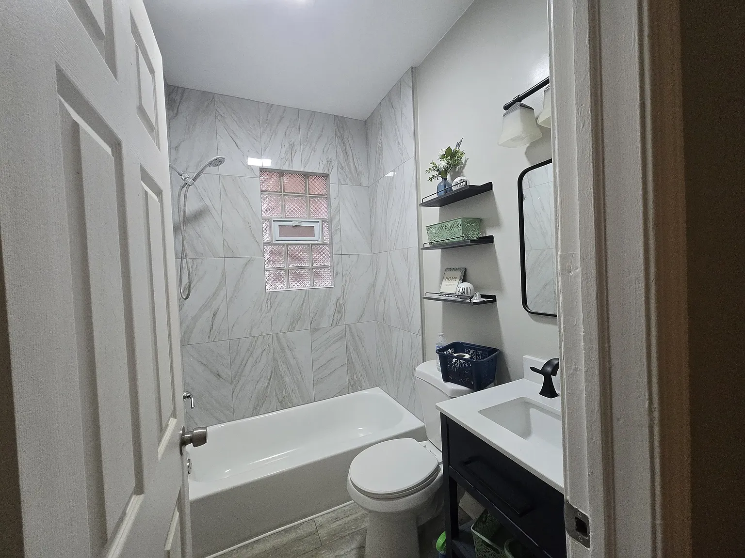 5244 South Ashland Avenue - 1 — Photo 4